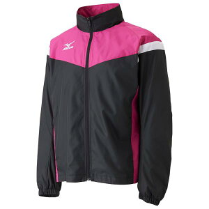 ~Ym EBhu[J[VcijZbNXj 17FW ejX EH[AbvEGA 62JE7516-97 (ubN×x[sN)