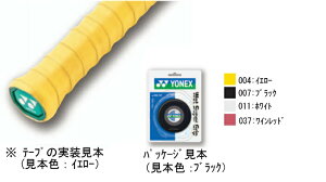 lbNX YONEX EGbgX[p[ Obve[vP[Xti5{1[j Obve[v AC102-5P