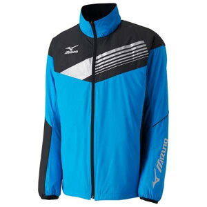 ~Ym MIZUNO uXT[ CgEI[}[VcijZbNXjY ejX EH[AbvEGA 62JE7505-24 (fB[pu[) EI[}[ EChu[J[ ۉ h g