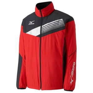 ~Ym MIZUNO uXT[ CgEI[}[VcijZbNXjY ejX EH[AbvEGA 62JE7505-62 (`Cj[Ybh) EI[}[ EChu[J[ ۉ h g