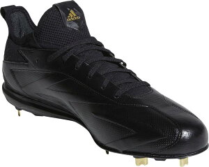 AfB_X adidas AfB[ Xs[h7 PRO 싅XpCN BSR2886 (RAubN/RAubN)