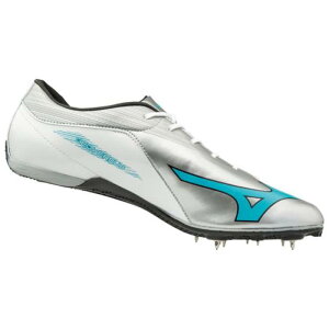 ~Ym WIo[TXijZbNXj XpCN U1GA1815-25 (zCg/XJCu[/Vo[)