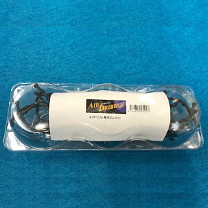 yyΉzoXPbg{[ KObY huK GAhu AIR DRIBBLEpSlbg AD100-02