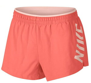 ナイキ ランニングウェア レディースの人気商品 通販 価格比較 価格 Com