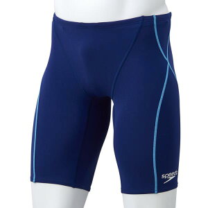 Xs[h Speedo XpbciWjA {[CY^Kpj WjA SD66S01-DI (fB[vCfBS)