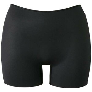 ~Ym MIZUNO XCT|[^[(Xpbc^Cv)(fB[X) XCT|[^[ N2JB6C02-09 (ubN)