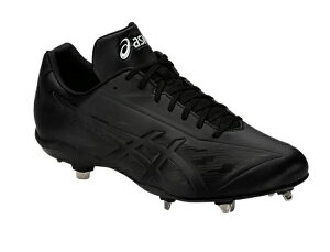 AVbNX asics AC hCu MA Ch@18FW XpCN 1121A022-001 (ubN×ubN)