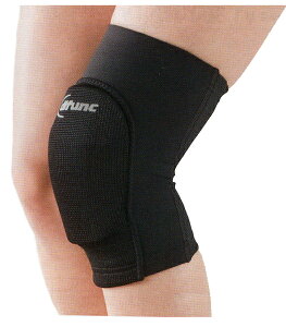 D&M �g���R�b�g �j�[�p�b�hD&N �G�p�b�h D-809-BLK (�u���b�N×�z���C�g)