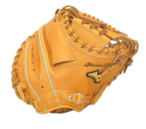 ~Ym MIZUNO [~Ymv]tBK[RAeNmW[ߎp HG-3^ dOu 1AJCH17000-54 (IW)