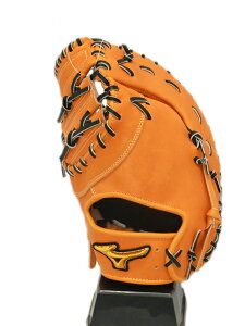 ~Ym MIZUNO [~Ymv]^t@[Xg~bg 18AW dOu 1AJFH19000-542H (r^[IWH)