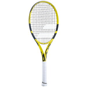 o{ BABOLAT PURE AERO LITE sA AGCg dejXPbg BF101359-YLBK (CG[×ubN)