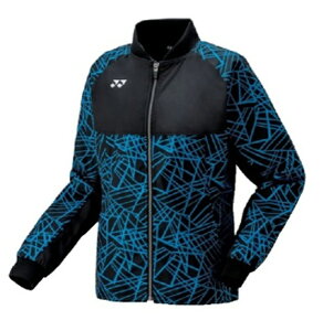 lbNX YONEX WOMEN ntEChEH[}[Vc NEW fB[X EH[AbvEGA 78051-188 (EbN/u[)