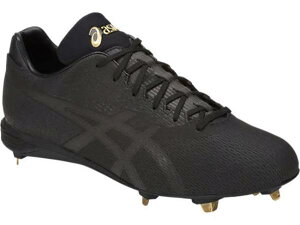 S[hXe[W Xs[hANZ 100 MA 1121A008