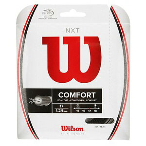 Wilson EB\ wrz942700 ypbP[WizNXT 16/17dejX}`tBgKbg