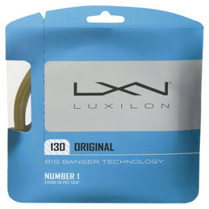 Wilson �E�B���\�� wrz996200amb ���L�V�����iLUXILON�j�I���W�i���E130