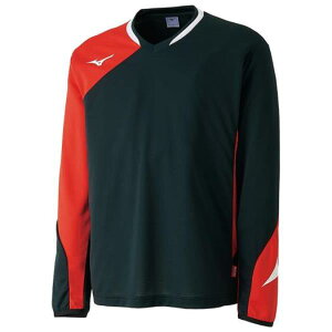 ~Ym MIZUNO jZbNX uXT[CgVc NEW jZbNXEH[AbvEGA 62JC8506-96 (ubN×`Cj[Ybh)