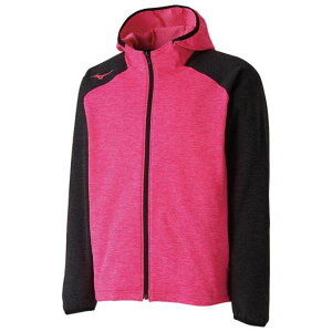 ~Ym MIZUNO jZbNX Xgb`t[XXEFbgVc NEW jZbNXEH[AbvEGA 62JC8507-64 (sNO[×ubN)