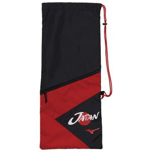 ~Ym MIZUNO PbgobO(2{)NEW ejXEoh PbgobO 63JD9X02-96 (ubN×bh)