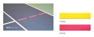 lbNX YONEX R[g}[J[ ejX \tgejX oh~g i ANZT[ K AC510 (2F)