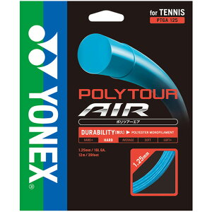 YONEX lbNX ptga125-018 dejXpKbg |cA[GA125