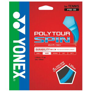 YONEX lbNX ptgs120 Jbg o[dejX pKbg |cA[Xs120