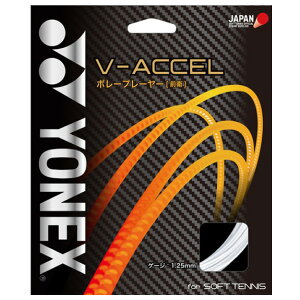 YONEX lbNX sgva-716 V-ANZ Oq SGVA {[v[[@\tgejXKbg яd