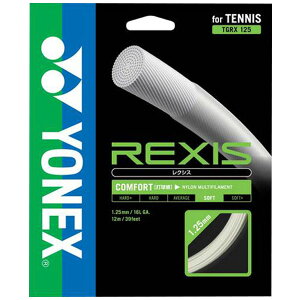 YONEX ���l�b�N�X tgrx130-200 ���N�V�X REXIS �}���`�t�B�������g�}���`�^�C�v�K�b�g