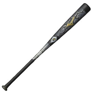 ~Ym MIZUNO 1cjbr13485-0905 pJ[{obg rh}bNX MKLO gbvoX