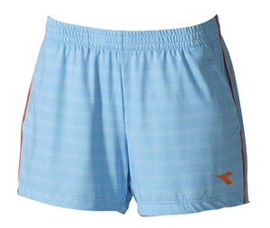 fBAh Diadora {[_[V[cifB[Xj fB[XV[c DTL8443-64 (t@Eeu[)