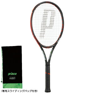 �v�����X Prince BEAST O3 100�i300g�j�r�[�X�g �I�[�X���[ 100�i300g�j �d���e�j�X���P�b�g 7TJ064 (�J�[�{��+�e�L�X�g���[��×�g������)
