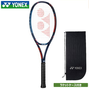 lbNX YONEX VRA v100 dejXPbg 18VCP100-702 (lCr[/IW)