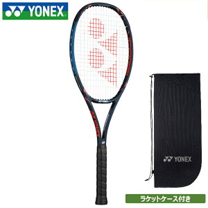 lbNX YONEX VRA v97 dejXPbg 18VCP97-702 (lCr[/IW)