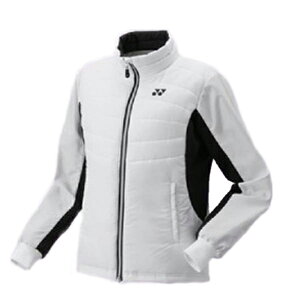 lbNX YONEX WOMEN ȃWPbgitBbgX^CjNEW fB[XEH[AbvEGA 98048-011 (zCg)
