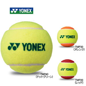 ejX{[ d 12 LbY WjAp bhiTMP20j IWiTMP30j hbgO[iTMP40jWjAp ejX{[ lbNX YONEX XN[ bX K