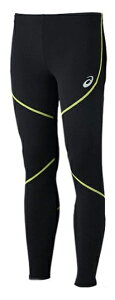 AVbNX asics [rO EH[O^Cc EChpc 2091A005-003 (ubN×FCG[)