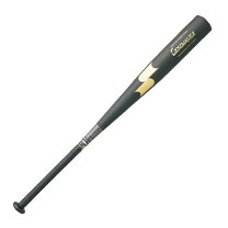 楽天市場】中学硬式バットssk クロノマスターハーフの通販
