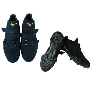 ~Ym MIZUNO 11gd1130-20 싅pi XpCN XyVI[_[}WbNe[vXpCN