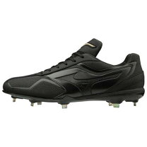 楽天市場】ミズノ mizuno 樹脂底 金具 スパイク グローバルエリート ge 