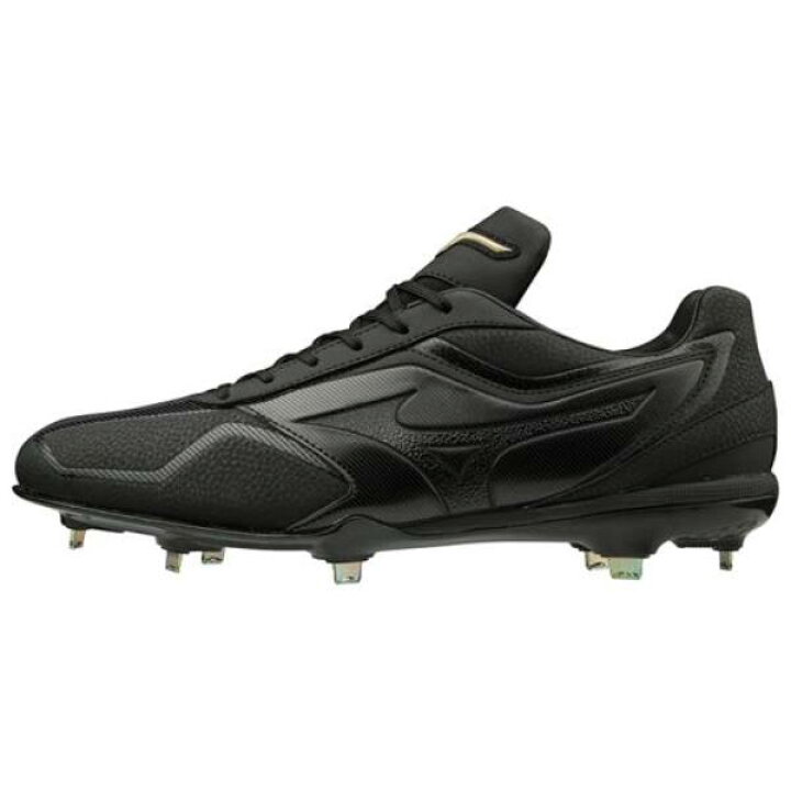 楽天市場】ミズノ MIZUNO 【グローバルエリート】GEバリオス QS（ユニ 