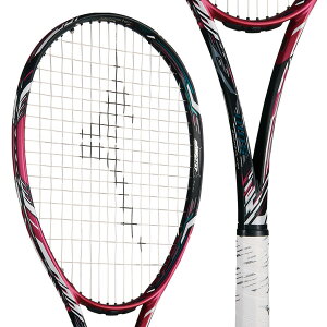 ~Ym MIZUNO 63jtn966-64 \tgejX Pbg 