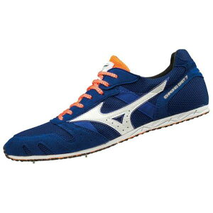 ~Ym MIZUNO NmfBXg7ijZbNXj@XpCN U1GA1903-01 (u[×zCg×IW)