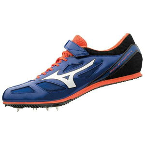 ~Ym MIZUNO WIXg[N4(jZbNXj XpCN U1GA1913-01 (u[×zCg×IW)