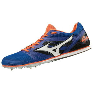 ~Ym MIZUNO WIXvbV 7(jZbNXj EXpCN U1GA1914-01 (u[×zCg×IW)