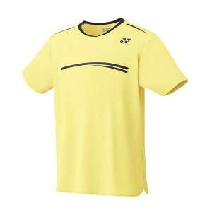 lbNX YONEX 10277j-370 ejX Q[Vc JR WjAQ[Vc jtH[ Vc EGA X|[cAp
