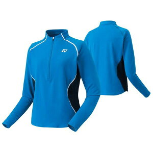 lbNX YONEX 20403-506 ejXEFA@fB[X nClbNOX[uVciXj