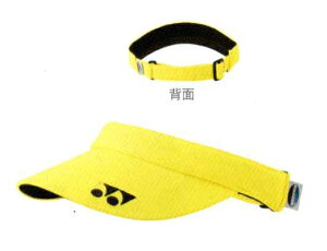 lbNX YONEX WOMENx[N[ToCU[ NEW ejXpToCU[ 40054-279 (CgCG[)