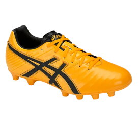 アシックス asics DS LIGHT WD 3 メンズスパイク TSI753-809 (サンフラワー/ブラック)
