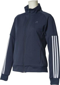 AfB_X adidas W MH 3XgCvXEI[AbvWPbg NEW fB[XWPbg FTK37-DV0707 (WFhCNF17 )