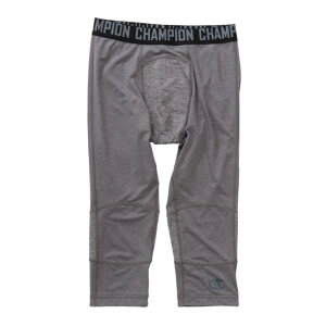 �`�����s�I�� Champion �N�E�H�[�^�[�^�C�c�i�A���_�[�E�G�A�jNEW �����Y�C���i�[�E�G�A C3-PB511U-070 (�I�b�N�X�t�H�[�h�O���[))