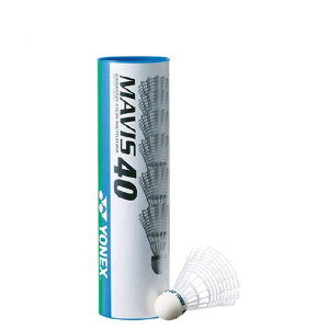 ���l�b�N�X YONEX m40p �o�h�~���g���V���g���R�b�N ���C�r�X40P